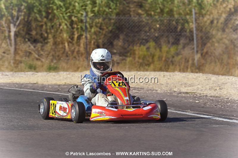 Grabels-290810-Lascombes (3485).jpg